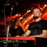 RDK_6926_Borknagar