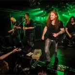 RDK_6866_Borknagar