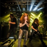 RDK_6880_Borknagar