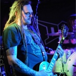 DSC_0341-Doom