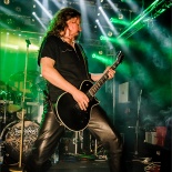 RDK_6826_Borknagar