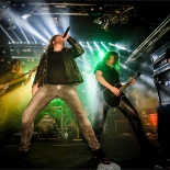 RDK_6838_Borknagar