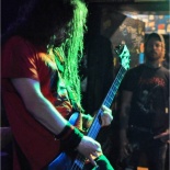 DSC_0252-Doom