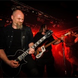 RDK_6845_Borknagar