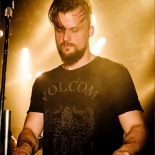 RDK_6950_Borknagar