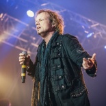 Avantasia (2)