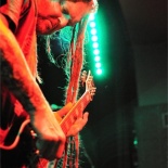 DSC_1782-Doom