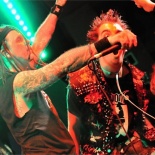DSC_1780-Doom