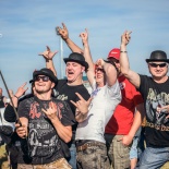 acdc 14