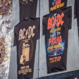 acdc 17