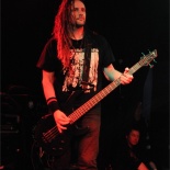 DSC_1772-Doom