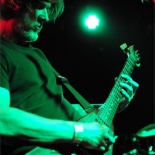 DSC_2158-Behind_Enemy_Lines