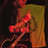 DSC_1829-Doom