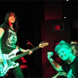 DSC_2334-Behind_Enemy_Lines