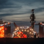 acdc 05