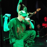 DSC_2260-Behind_Enemy_Lines