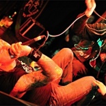 DSC_1736-Doom