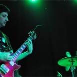 DSC_2050-Split_Veins