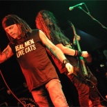 DSC_1716-Doom