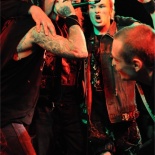 DSC_1814-Doom