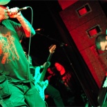 DSC_2250-Behind_Enemy_Lines