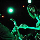 DSC_2325-Behind_Enemy_Lines