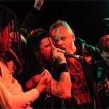 DSC_1825-Doom