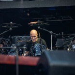 acdc 20