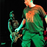 DSC_2222-Behind_Enemy_Lines