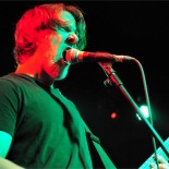 DSC_2186-Behind_Enemy_Lines