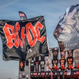 acdc 16