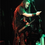DSC_1517-DOOM