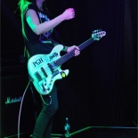 DSC_2118-Behind_Enemy_Lines