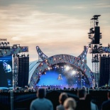 acdc 01