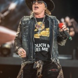 ACDC - Axl Rose 04