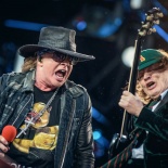 ACDC - Axl - Young 03