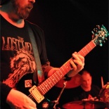 DSC_1087-Warwound
