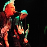 DSC_1079-Warwound
