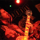 DSC_1613-Doom