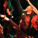 DSC_1762-Doom