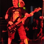 DSC_1016-Warwound