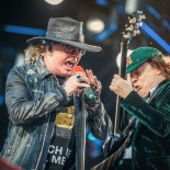 ACDC - Axl - Young 01