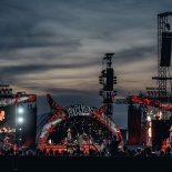 acdc 04