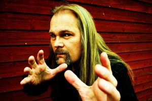 VIDEO: JORN – „You´re the Voice“