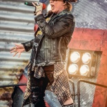 ACDC - Axl Rose 01