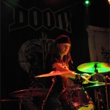 DSC_1795-Doom