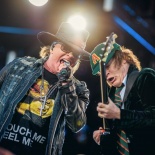 ACDC - Axl - Young 02