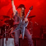 Zakk Wylde-16