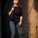 RDK_9910_Lucie