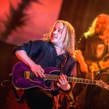 Nightwish 06